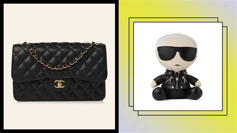 fendi karl lagerfeld bag|karl lagerfeld most famous designs.